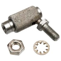 MarineWarehouse/SeaStar-CA28014P-4300--43-Control-Cable-Ball-Joint__63913.1737844134