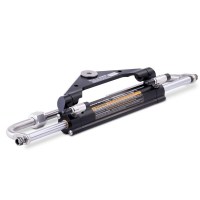 MarineWarehouse/SeaStar-HC4670-3-BayStar-Cylinder-125-8-Side-Mount__82023.1753840716