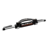MarineWarehouse/SeaStar-HC5345-3-Outboard-Steering-Cylinder__52830.1724258351