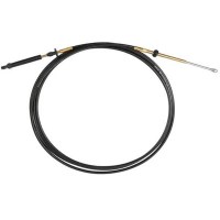 MarineWarehouse/SeaStar-Johnson--Evinrude--OMC-1979-Present-Xtreme-CCX205-Control-Cable-479-Series-by-Dometic__26503.1739459930