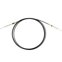 MarineWarehouse/SeaStar-Johnson--Evinrude--OMC-Pre-1979-CC170-Control-Cables-400-Series-by-Dometic__75320.1741643902