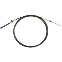 MarineWarehouse/SeaStar-Mercury--MerCruiser-1965-to-the-Present-Xtreme-CCX179-Control-Cables-600A-Series-by-Dometic__31449.1737899942