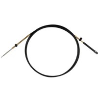 MarineWarehouse/SeaStar-Mercury-CC179-Control-Cable-600A-Series-by-Dometic__58611.1729981557