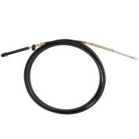 MarineWarehouse/SeaStar-Mercury-Gen-II-2003-to-the-Present-Xtreme-CCX189-Control-Cables-4000-Series-by-Dometic__41425.1739459908