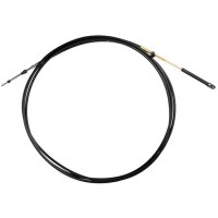 MarineWarehouse/SeaStar-Mercury-Xtreme-CCX630-Control-Cable-3600-Series-by-Dometic__31781.1739460065