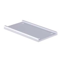 MarineWarehouse/SeaStar-Pro-Pedal-Adjustable-Slider-Base-Plate-FT7051P__14298.1729625632