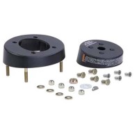MarineWarehouse/SeaStar-SB27265P-20--90-Big-T-Bezel-Kit__52468.1739460456