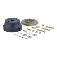 MarineWarehouse/SeaStar-SB39544P-90-NFB-Rack-Bezel-Kit__47388.1739460335