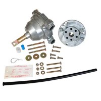 MarineWarehouse/SeaStar-SH91190P-Safe-T-II-NFB-Tilt-Helm__28387.1737835519