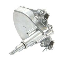 MarineWarehouse/SeaStar-SH91523-1P-Safe-T-QC-Tilt-Helm__54741.1737833618