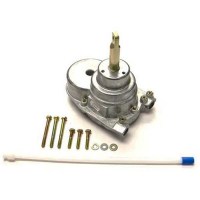 MarineWarehouse/SeaStar-SH91526P-4-point-2-NFB-Tilt-Helm__66607.1729701700