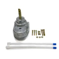 MarineWarehouse/SeaStar-SH91527P-4-point-2-NFB-Dual-Cable-Tilt-Helm__78443.1737856192