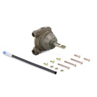 MarineWarehouse/SeaStar-SH91650P-HPS-Rotary-Tilt-Helm__90871.1739470944