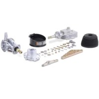 MarineWarehouse/SeaStar-SH91691P-Jet-Boat-135-Tilt-Steering-Helm__18928.1737830136
