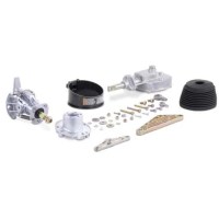 MarineWarehouse/SeaStar-SH91692P-Jet-Boat-270-Tilt-Steering-Helm__45789.1737884267