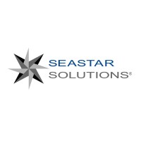 MarineWarehouse/SeaStar-Solutions-Logo__94973.1722500883