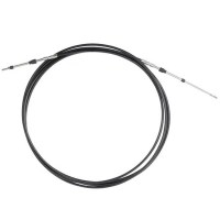 MarineWarehouse/SeaStar-Universal-CC230-Control-Cable-by-Dometic__98483.1737834647