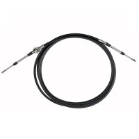 MarineWarehouse/SeaStar-Universal-Xtreme-CCX430-Control-Cable-4300--43BC-Series-by-Dometic__70699.1737864412