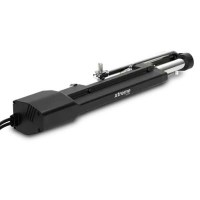 MarineWarehouse/SeaStar-Xtreme-Power-Assist-with-12-foot-Harness__98361.1729630134