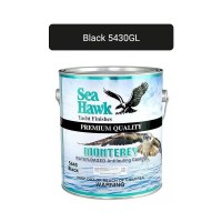 MarineWarehouse/Sea_Hawk_Monterey_SKUs_-_black__56411.1753840734