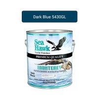 MarineWarehouse/Sea_Hawk_Monterey_SKUs_-_dark_blue__47020.1753840733