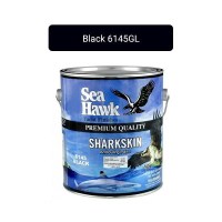 MarineWarehouse/Sea_Hawk_Sharkskin_SKUs_-_black__02086.1753840738