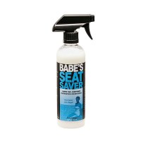 MarineWarehouse/Seat-Saver__86306.1722499039