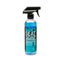 MarineWarehouse/Seat-Soap-16oz__95479.1722501391
