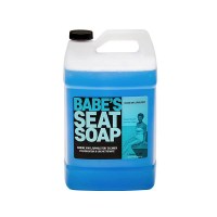 MarineWarehouse/Seat-Soap-Gallon__31538.1722381446
