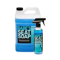 MarineWarehouse/Seat-Soap__12552.1722356420