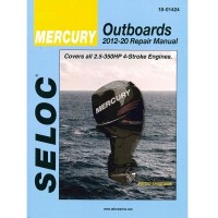 MarineWarehouse/Seloc-Service-Manual-Mercury-2.5-350HP-4-Stroke-2012-2020__18052.1739477133