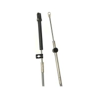 MarineWarehouse/Shift-Throttle-Cable__42821.1722359315