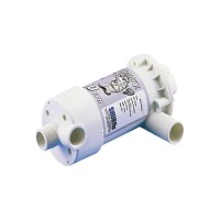 MarineWarehouse/Shurflo-Bait-Sentry-Livewell-Pump__54420.1739460478