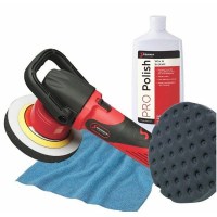 MarineWarehouse/Shurhold-Polisher-Bonus__35201.1739458976