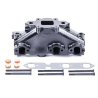 MarineWarehouse/Sierra-18-1842-V6-Dry-Joint-Exhaust-Manifold__95934.1727703225