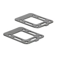 MarineWarehouse/Sierra-18-2833-9-MerCruiser-Exhaust-Elbow-Gasket__20810.1737872629
