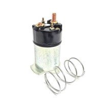 MarineWarehouse/Sierra-18-5804-Starter-Solenoid-Replaces-13037__09881.1737857304