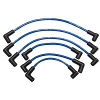 MarineWarehouse/Sierra-18-8833-1-Wiring-Plug-Set-Replaces-84-816761K14__96089.1739459126