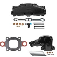 MarineWarehouse/Sierra-2002-and-Newer-MerCruiser-V8-Dry-Joint-Exhaust-Manifold-Kit__51017.1739477253