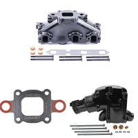 MarineWarehouse/Sierra-2002-and-Newer-MerCrusier-V6-Dry-Joint-Exhaust-Manifold-Kit__87490.1739477252