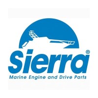 MarineWarehouse/Sierra-Logo__87694.1739459154