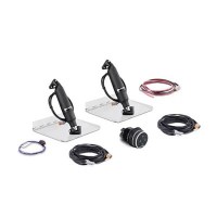 MarineWarehouse/Sierra-STT3103R-9-inch-by-12-inch-Electric-Trim-Tab-Kit__52766.1739477220