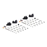 MarineWarehouse/Sierra-STT3133R-Trim-Tab-Kit-included-stainless-steel-hardware__62772.1725975273