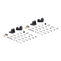 MarineWarehouse/Sierra-STT3231R-Edge-Mount-Trim-Tab-Kit-Included-Hardware-Pack__90923.1725973509