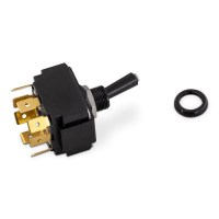 MarineWarehouse/Sierra-TG19520-Tip-Lit-Toggle-Switch__68576.1739463265