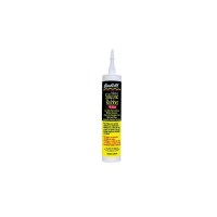 MarineWarehouse/Silicone-Rubber-cartridge__28868.1739459259
