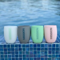MarineWarehouse/Silicone-Wine-Tumblers.3__17621.1722379702