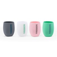 MarineWarehouse/Silicone-Wine-Tumblers__13948.1722385503