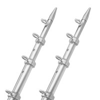 MarineWarehouse/Silver-Silver__16718.1640116141