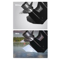 MarineWarehouse/SkegGuard2-Example__65059.1739460432